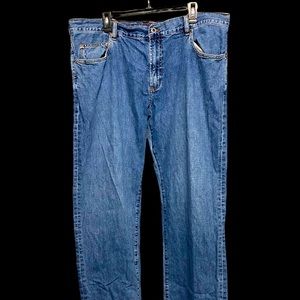 Tommy bahama jeans